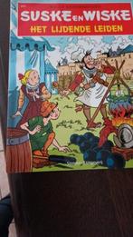 Speciale uitgave suske en wiske, Eén stripboek, Ophalen of Verzenden, Zo goed als nieuw