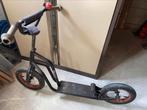 Kinderstep, Fietsen en Brommers, Steps, Ophalen, Gebruikt, Gewone step, 2Cycle