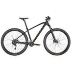 SCOTT Aspect 940 size XL Granite  ** Afgeprijsd **, Nieuw, Overige merken, Heren, Hardtail