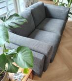 2 zitsbank nockeby ikea, Huis en Inrichting, Ophalen, Gebruikt, 150 tot 200 cm, Tweepersoons