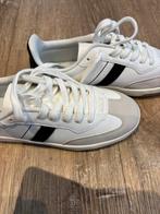 H&m sneakers nieuw 36, Ophalen of Verzenden, Nieuw, Schoenen