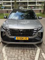 Hyundai Tucson N-Line1.6T-gdi Phev 265pk 4WD Aut. feb 2023, Automaat, 1350 kg, USB, 4 cilinders