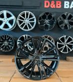 20 inch R design look 5x108 Volvo xc40 xc60 xc70 xc90 v90