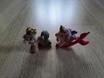 2 Filly Zeemeermin mermaid paardjes Hasbro speelfiguren, Ophalen of Verzenden, Gebruikt, Overige typen
