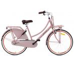 Fiets meisjes Nogan, Ophalen of Verzenden, Zo goed als nieuw, 16 inch