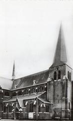Neerpelt   Kerk, Ophalen of Verzenden, Ongelopen, Noord-Brabant