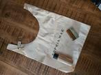 Sophia Mae setje, Sieraden, Tassen en Uiterlijk, Uiterlijk | Parfum, Ophalen of Verzenden, Nieuw