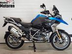 BMW R 1250 GS Prachtige Motor DEALER ONDERH. R1250GS, Motoren, Motoren | BMW, 2 cilinders, 1254 cc, Bedrijf, Meer dan 35 kW