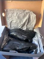 Balenciaga Triple S, Kleding | Heren, Zwart, Ophalen of Verzenden, Zo goed als nieuw, Balenciaga