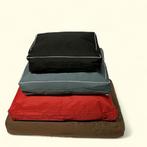 Hondenkussen Dogogo 60cm, Ophalen of Verzenden, Nieuw