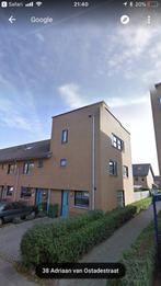 Kamer te huur, Almere, 10-11m2, met inschrijving.., Almere