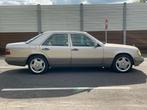 Mercedes-Benz W124 E420 278 pk, Auto's, Particulier, Te koop