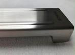 Chroma 301 Professionele messenmagneet wandhouder, Ophalen of Verzenden, Nieuw