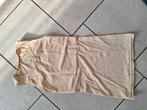 Binder transman maat S, Ophalen of Verzenden, Beige