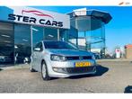 Volkswagen Polo 1.2 TDI BlueMotion Comfortline, Nieuw Distri, Auto's, Volkswagen, Voorwielaandrijving, Euro 5, Gebruikt, Start-stop-systeem