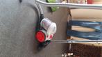 stofzuiger Dirt Devil, Witgoed en Apparatuur, Stofzuigers, Ophalen, Gebruikt, Stofzuiger, Minder dan 1200 watt