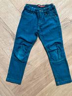 Oilily broek / jeans maat 104 zgan, Kinderen en Baby's, Kinderkleding | Maat 104, Meisje, Ophalen of Verzenden, Broek, Zo goed als nieuw
