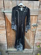 Halloween jurk maat 152, Kinderen en Baby's, Carnavalskleding en Verkleedspullen, Ophalen of Verzenden, Zo goed als nieuw, 146 t/m 152