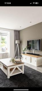 Complete woonkamer set!!, Ophalen