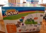 Gratis ophalen Squishy factory Squish bal maker, Ophalen of Verzenden, Gebruikt, Jongen of Meisje