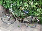 Damesfiets Olympus 26 inch type sport, Fietsen en Brommers, Fietsen | Dames | Damesfietsen, Ophalen, Gebruikt, Overige merken