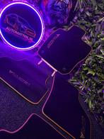 Cupra Custom automatten, Ophalen of Verzenden, Nieuw