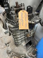 Auto Onderdelen - €100, Verzenden, Gebruikt, Universele onderdelen