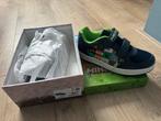Minecraft Schoenen Maat 34 - Nieuw, Ophalen, Nieuw, Jongen of Meisje, Sportschoenen