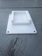 Houder voor Parkside 20VX accu / batterij, Doe-het-zelf en Verbouw, Info@tacpro.nl, Overige typen, Nieuw, Ophalen of Verzenden