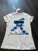 Zero jeans maat 164 nieuw met kaartjes meisje shirt, Kinderen en Baby's, Ophalen of Verzenden, Nieuw, Meisje, Shirt of Longsleeve
