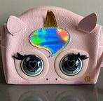 Purse pet interactieve tas, Ophalen of Verzenden, Zo goed als nieuw