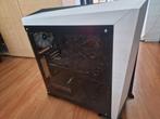 Game pc  I7  Asus rog, Computers en Software, Desktop Pc's, Gebruikt, 32 GB, Intel, Ophalen of Verzenden