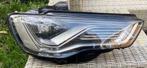 Koplamp audi a3 e-tron origineel, Auto-onderdelen, Ophalen, Audi