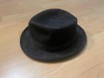 hoed, Kleding | Heren, Ophalen, Gedragen, 60 cm (XL, 7½ inch) of meer
