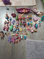Playmobil figure set, Eén persoon, Overige typen