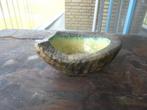art dec o mid century design keramiek pieter groeneveld, Ophalen of Verzenden