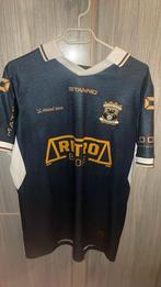Go Ahead Eagles Derde shirt 2025-2026, Verzamelen, Sportartikelen en Voetbal, Ophalen of Verzenden, Zo goed als nieuw, Overige binnenlandse clubs