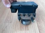 Volvo V70 MK2 Breakcontroller (2002-2007), Ophalen, Gebruikt, Volvo