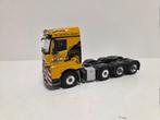 IMC Mercedes Actros Steil, Hobby en Vrije tijd, Modelauto's | 1:50, Overige merken, ., Ophalen of Verzenden, Zo goed als nieuw