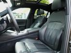 BMW X6 xDrive40i M-Sport|Iconic Glow|Pano|Laser|Nappa, Auto's, BMW, Gebruikt, 340 pk, Bedrijf, Vierwielaandrijving