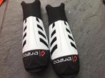 Scheenbeschermers hockey, Ophalen of Verzenden, Gebruikt, Kleding