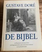 Gustave Doré- De Bijbel in 230 gravures, Boeken, Ophalen of Verzenden