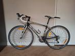 Merida Racefiets - XXS - Shimano Tiagra, 28 inch, Gebruikt, 10 tot 15 versnellingen, Heren
