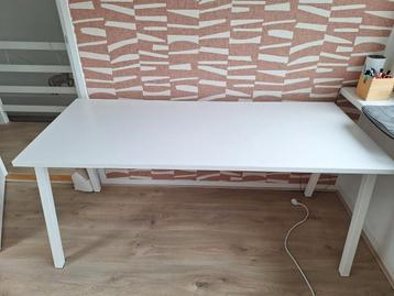 Mooi stevig bureau