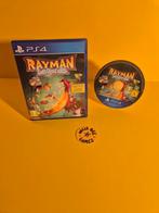 Rayman Legends, Spelcomputers en Games, Games | Sony PlayStation 4, Avontuur en Actie, Verzenden, 1 speler, Zo goed als nieuw