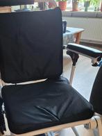 Electrische rolstoel, Diversen, Rolstoelen, Ophalen, Inklapbaar, Nieuw, Elektrische rolstoel