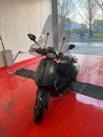 Vespa Sprint 2020 - Goed Onderhouden, Overige modellen, Ophalen of Verzenden, Zo goed als nieuw, Benzine