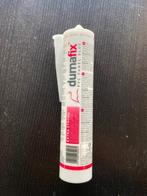 Dumaplast Dumafix spuitlijm 290 ml voor Dumawall (o.a.), Ophalen of Verzenden, Nieuw, Overige typen