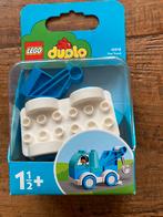 Tom truck LEGO, Nieuw, Jongen of Meisje, Ophalen of Verzenden