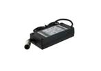 TranzX 36V Batterij Oplader - Gebruikt, Ophalen of Verzenden, Gebruikt
